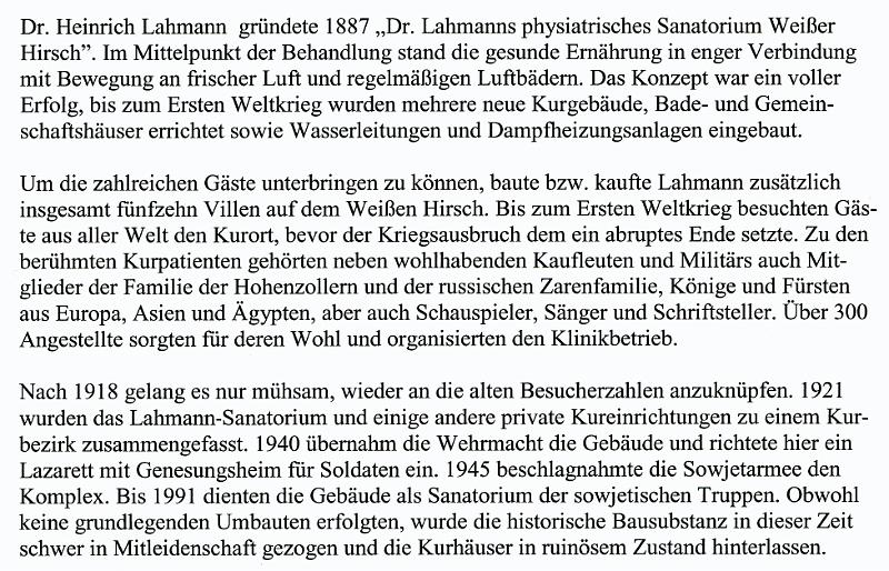 Lahmann (1).jpg